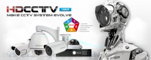 CCTI ASIA - Security Camera, Access Door, PBX System in Cambodia