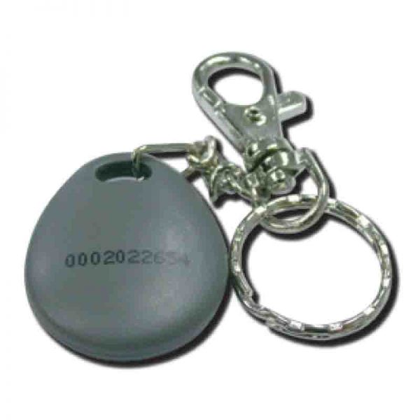 Keytag-EM