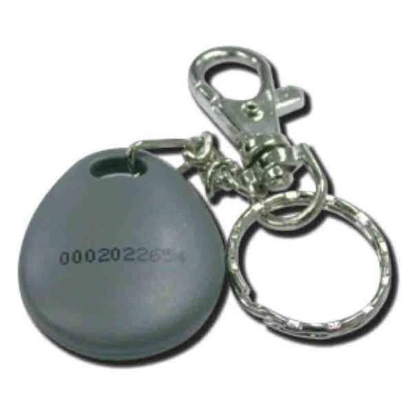 Keytag-Mifare