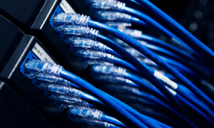 cable system