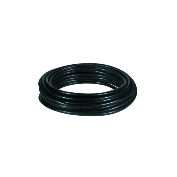 IMW-15-(CABLE)