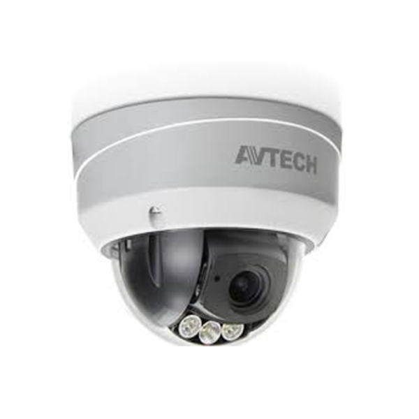 avtech camera