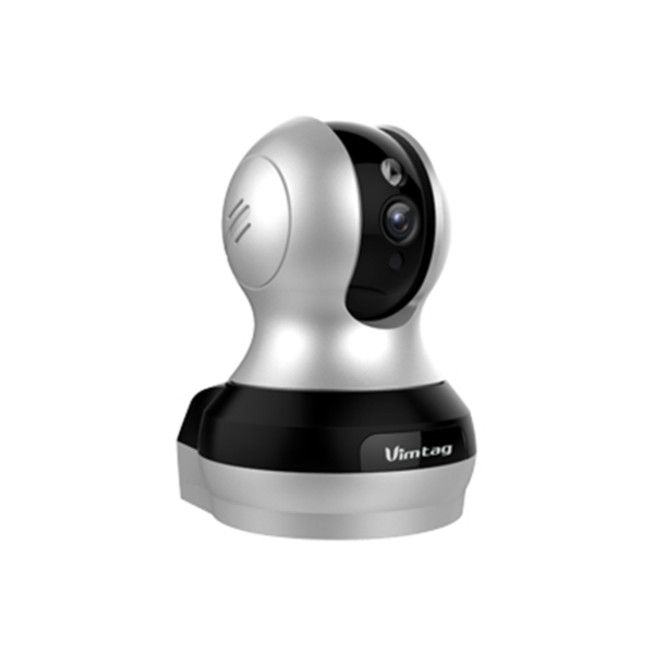 Cloud Camera VT-362